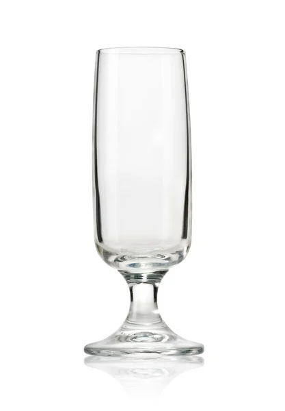 Wine glass — Stock Photo, Image