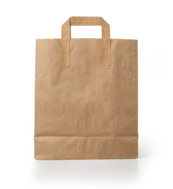 el sanatları çanta