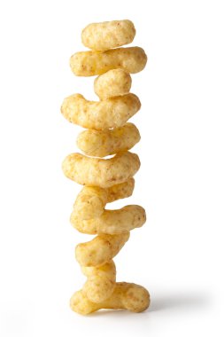 snack flips