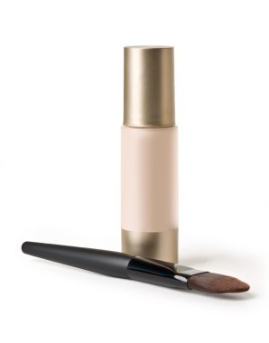  toz ve fırça oluşturan 