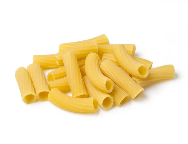 Pasta — Stock Photo, Image