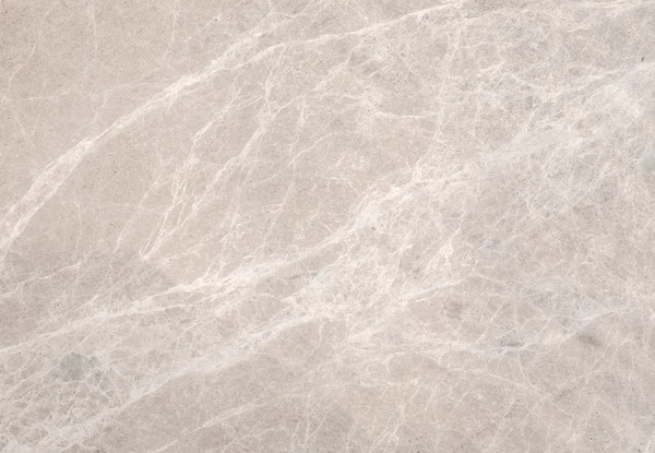 Marble texture — Stock Photo, Image