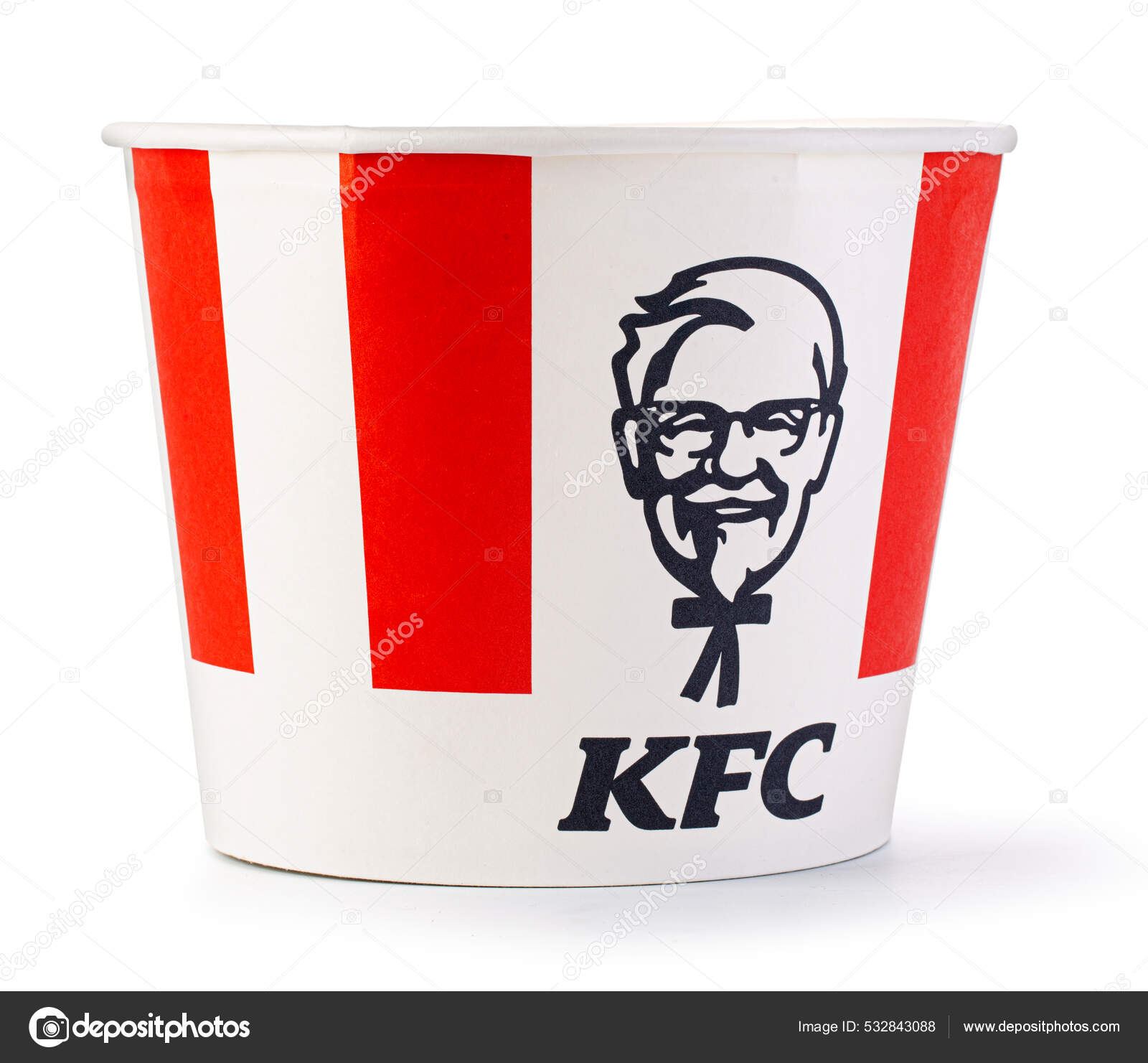 Kfc Chicken Bucket Cheapest Online