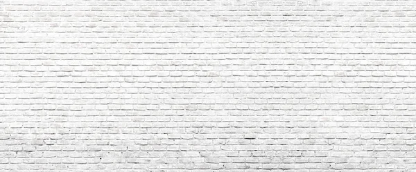 Parede Tijolo Bloco Branco Velho Fundo Textura Lindamente Arranjado — Fotografia de Stock