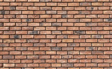 arka plan doku tuğla duvar