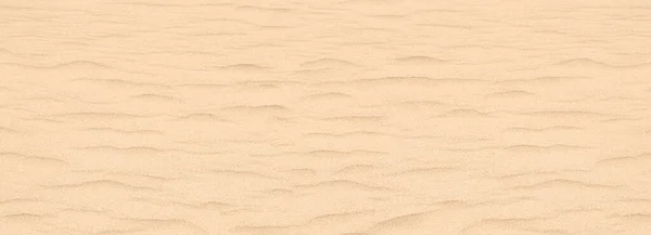 Texture Background Nature Sand Texture Background — Stock Photo, Image