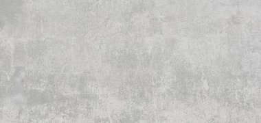 Tasarımınız için beton duvar dokusu arka planı