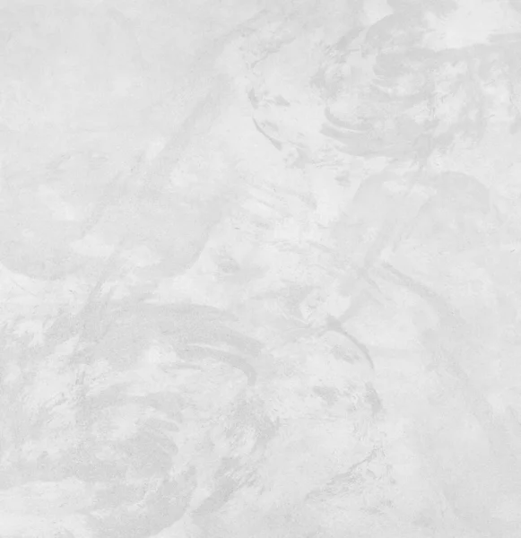 Grauer Hintergrund Betonwandtextur Nahtloses Muster Abstrakte Grunge Textur — Stockfoto