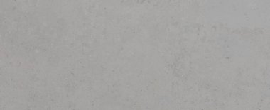 Gri arka plan. Grunge duvar dokusu dikişsiz desen. Soyut grunge doku.