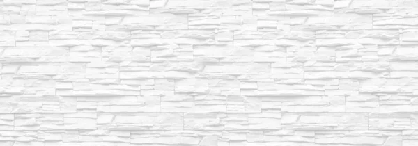 Textura Sem Costura Fundo Pedra Forrada Com Paredes Granito Arenito — Fotografia de Stock