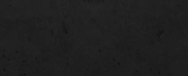 黒の背景 グランジ壁のテクスチャシームレスパターン 要旨グランジテクスチャ — ストック写真