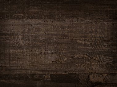 Tahtanın ahşap dokusunu kapat, arkaplan