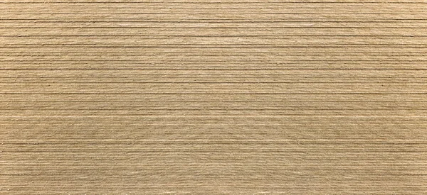 High Density Fiberboard. Leaf material 3-4 mm thick is pressed by small wood fibers at high temperature and pressure. Shop Building materials
