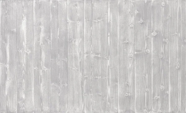 Ligfht Hout Achtergrond Textuur Van Houten Planken — Stockfoto