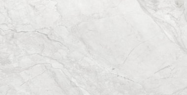 Marble Granite White Background Panorama Wall Surface Black Pattern Graphic Abstract Light Elegant Grey for Floor