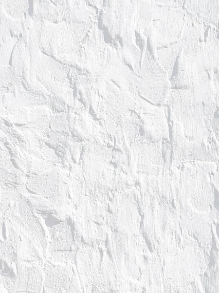 Decorative Plaster Effect Wall Rustic Plaster Background — Stockfoto
