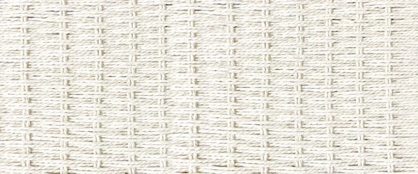 Braided beige texture, background weaving of twigs, weaving of seamless texture. Braided texture for the background.