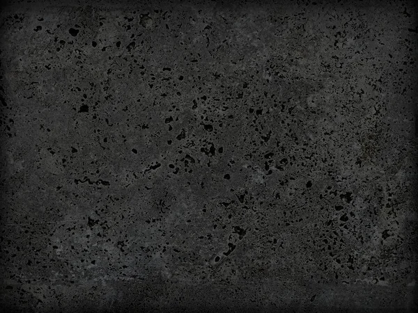 Texture Stone Dark Gray Background — ストック写真