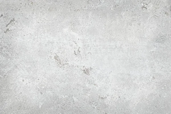 Texture Stone Light Gray Background — Stockfoto