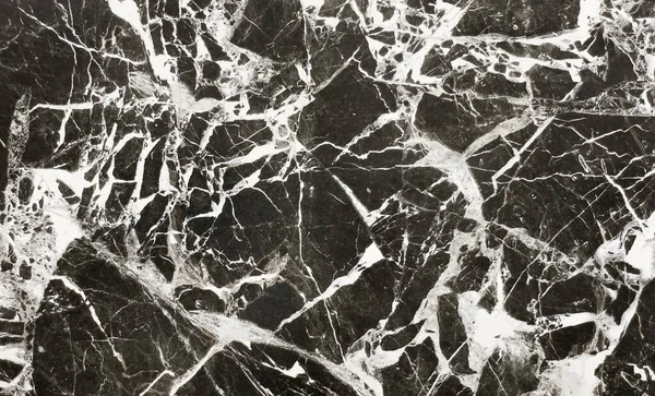 Marble Granite black Background Panorama Wall Surface Black Pattern Graphic Abstract Light Elegant Grey for Floor