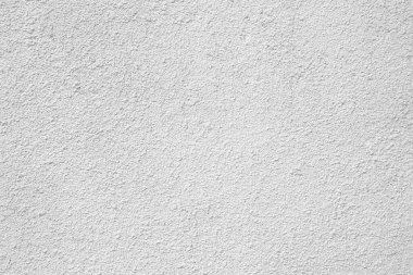 Monochrome light texture background with white and shadow color.Grunge old wall texture, concrete cement.