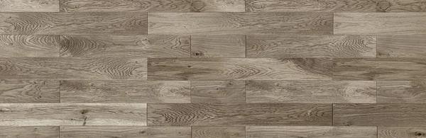 wood floor textures, hardwood floor texture