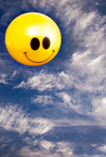 Günaydın gökyüzü