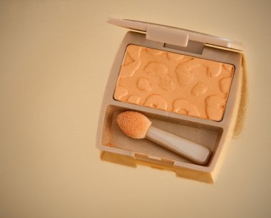 göz farı renk disk