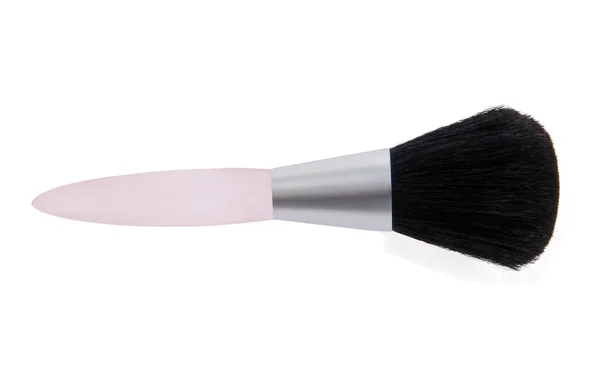 Big Brushes — Stock Photo, Image