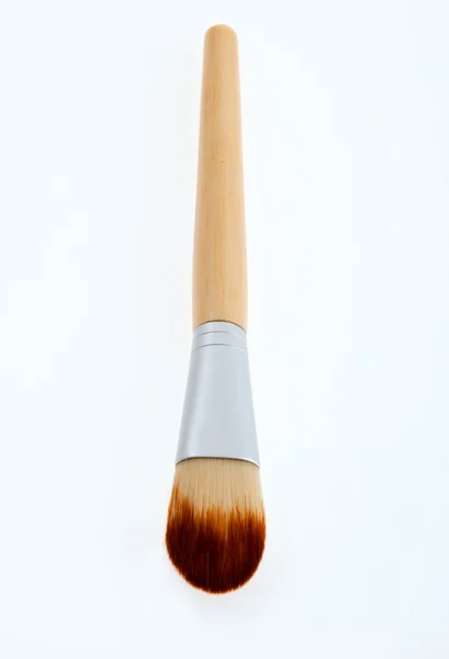 Small Brush — Stock Photo, Image
