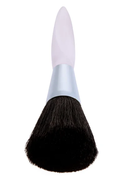 Big Brushes — Stock Photo, Image