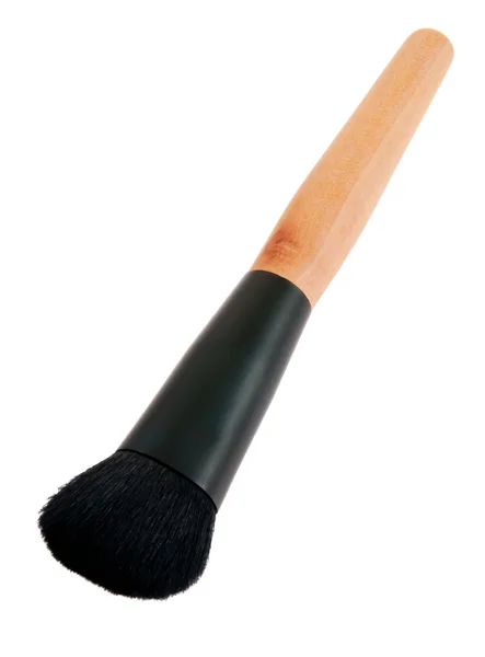 Big Brushes — Stock Photo, Image