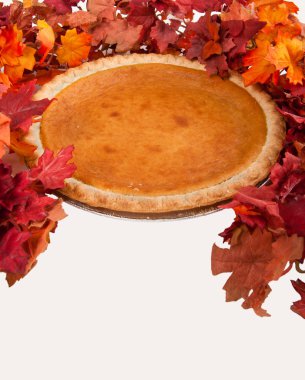 Festival kabak pasta