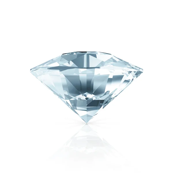 Blue diamond background Stock Photos, Royalty Free Blue diamond ...
