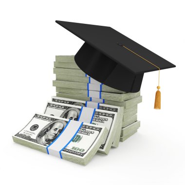 Education concept.