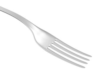 horquilla platagümüş çatal
