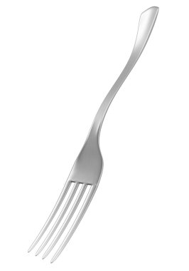 horquilla platagümüş çatal