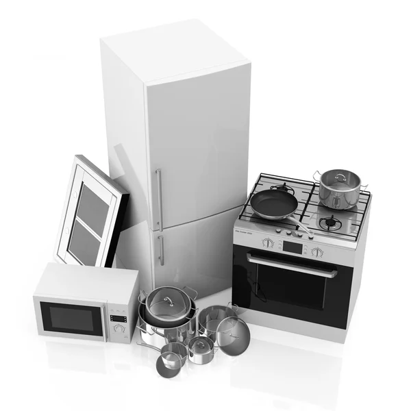 ᐈ Electrical appliances stock photos, Royalty Free electrical