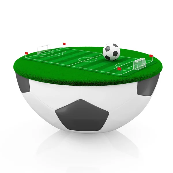 Mini soccer Stock Photos, Royalty Free Mini soccer Images Depositphotos®