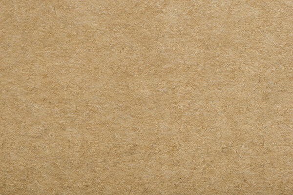 Картонная текстура
