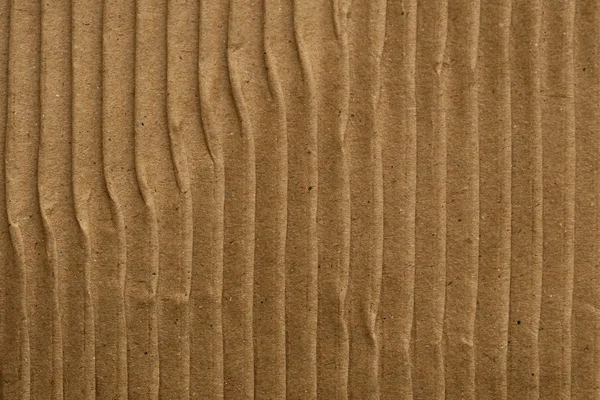 Textura de cartón —  Fotos de Stock