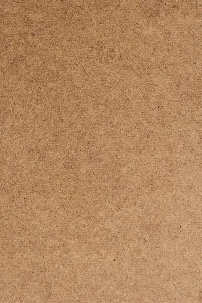 Cardboard Texture — Stock Photo, Image