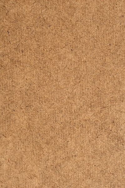 Картонная текстура
