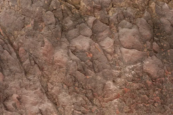 Textura de pedra — Fotografia de Stock