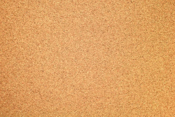 Seamless cork texture — Φωτογραφία Αρχείου