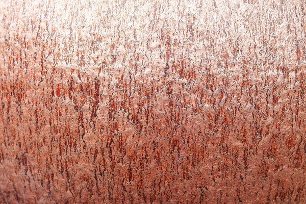 Абстрактная винтажная хрустящая текстура гранжа — стоковое фото
