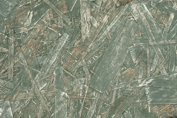 Close up van een recycle gecomprimeerde hout oppervlak — Stockfoto