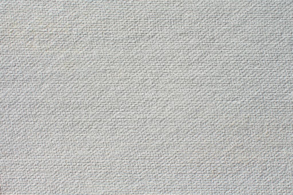 Picture cement board Fiber cement board for interior walls — Stock