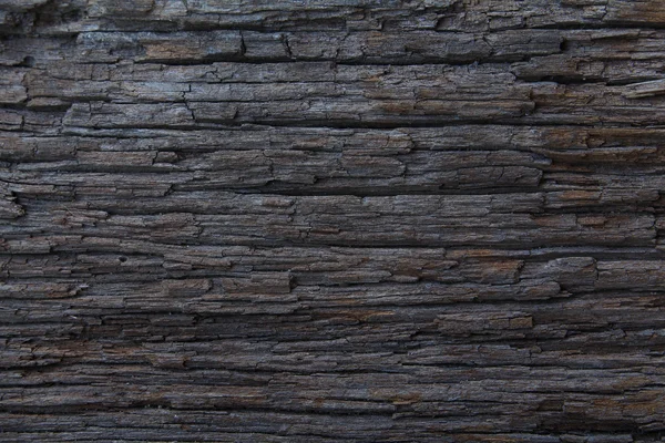 Old wood background — Stock Photo, Image