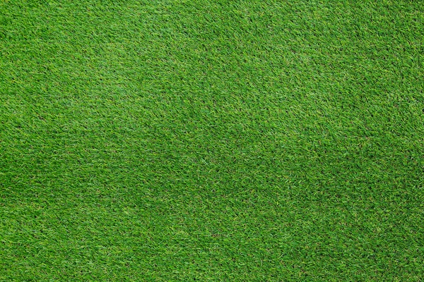 Grünes Gras Hintergrund Textur — Stockfoto